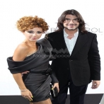 Myriam fares sur yala.fm